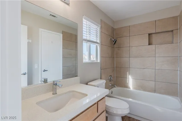 $2,195 | 1024 North Seabury Hill Court, Las Vegas, NV 89128