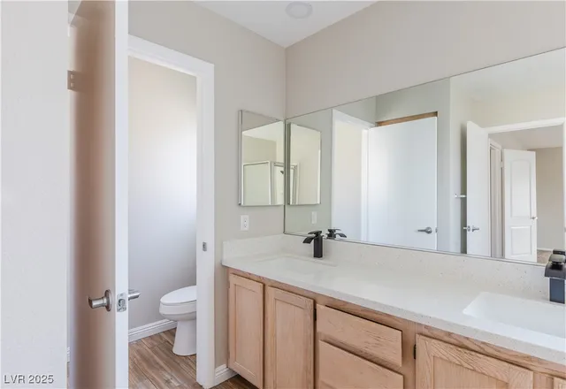 $2,195 | 1024 North Seabury Hill Court, Las Vegas, NV 89128