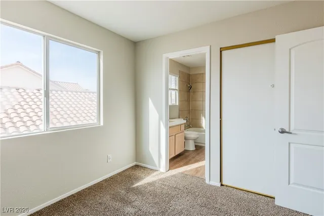 $2,195 | 1024 North Seabury Hill Court, Las Vegas, NV 89128