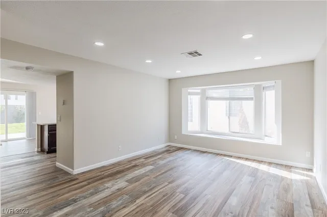 $2,195 | 1024 North Seabury Hill Court, Las Vegas, NV 89128