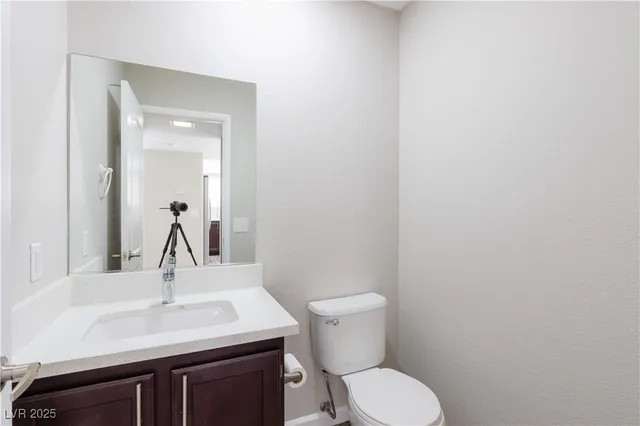 $2,195 | 1024 North Seabury Hill Court, Las Vegas, NV 89128