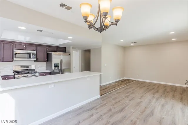 $2,195 | 1024 North Seabury Hill Court, Las Vegas, NV 89128