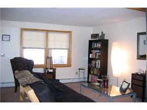 499 B Guinea Ridge Road, Unit 2 Gilmanton, NH 03237 - Photo 2 of 9