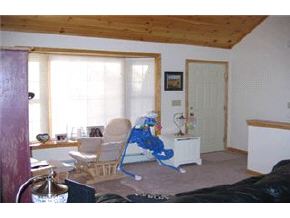 499 B Guinea Ridge Road, Unit 2 Gilmanton, NH 03237 - Photo 3 of 9