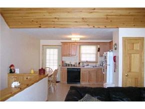 499 B Guinea Ridge Road, Unit 2 Gilmanton, NH 03237 - Photo 4 of 9