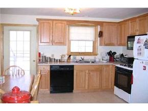 499 B Guinea Ridge Road, Unit 2 Gilmanton, NH 03237 - Photo 5 of 9