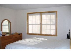 499 B Guinea Ridge Road, Unit 2 Gilmanton, NH 03237 - Photo 6 of 9