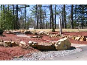 499 B Guinea Ridge Road, Unit 2 Gilmanton, NH 03237 - Photo 7 of 9