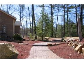 499 B Guinea Ridge Road, Unit 2 Gilmanton, NH 03237 - Photo 8 of 9