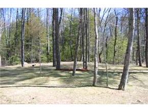 499 B Guinea Ridge Road, Unit 2 Gilmanton, NH 03237 - Photo 9 of 9