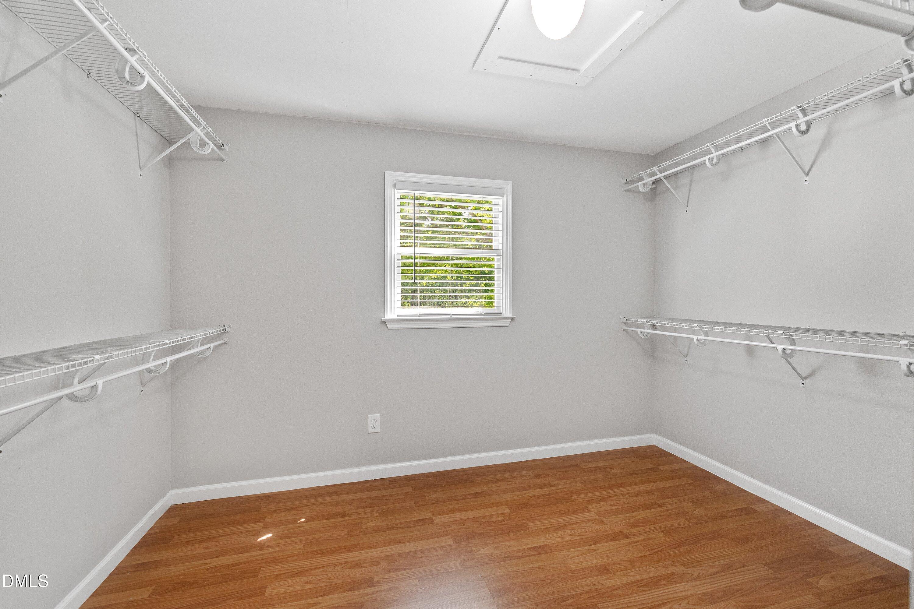 515 Poplar Drive Raleigh, NC 27603 - Photo 26 of 74 30-515 Poplar _1332