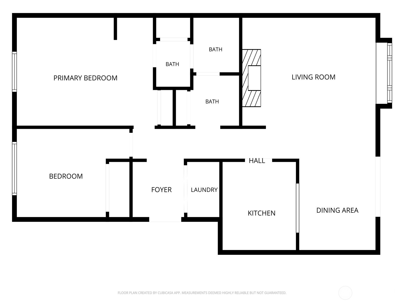 1319 South Puget Drive, Unit D15 Renton, WA 98055 - Photo 28 of 29 Gallery Image 28
