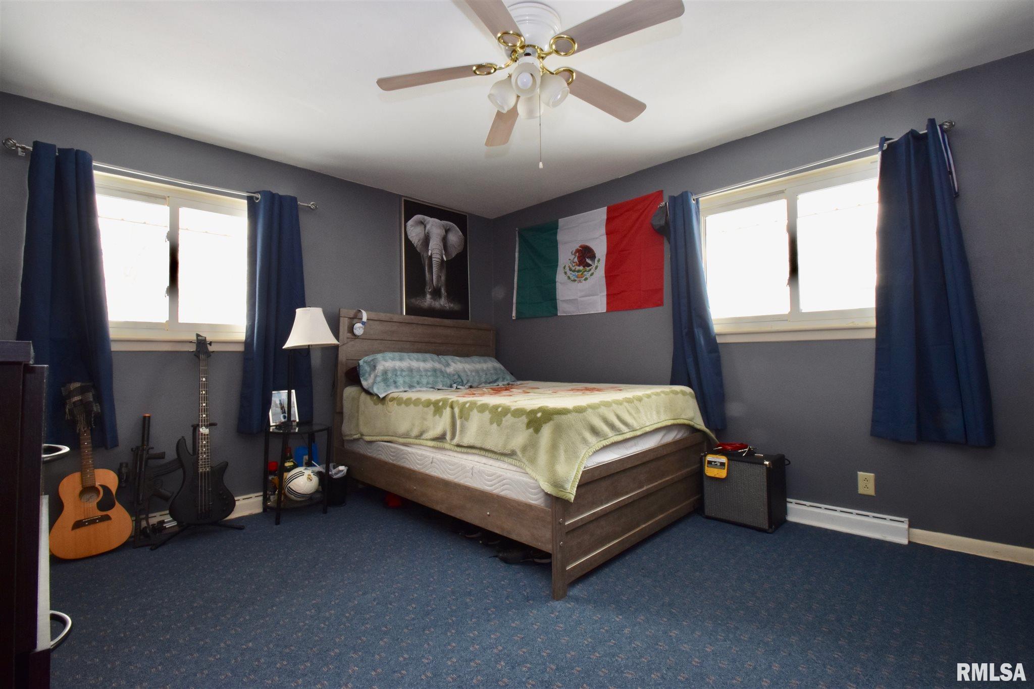 2515 West Overhill Road Peoria, IL 61615 - Photo 17 of 48 Gallery Image 17