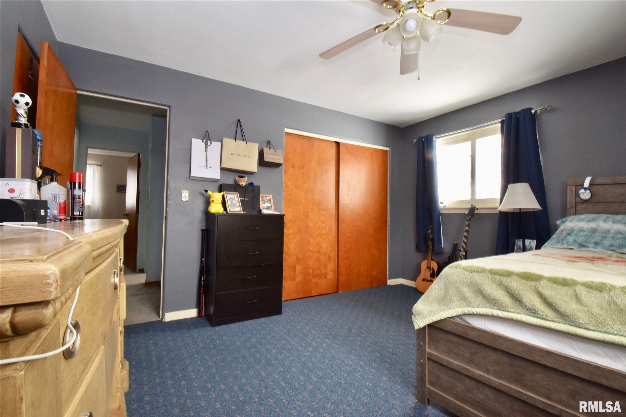 2515 West Overhill Road Peoria, IL 61615 - Photo 18 of 48 Gallery Image 18