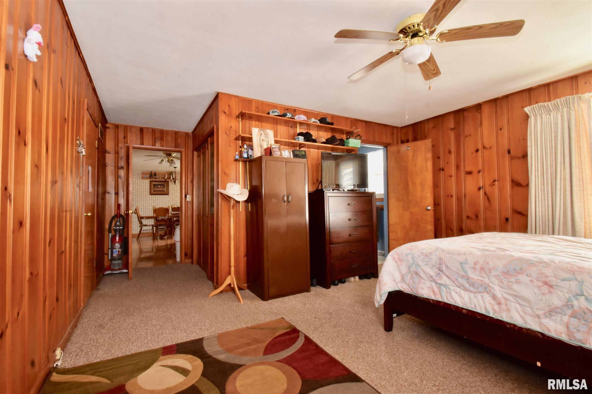 2515 West Overhill Road Peoria, IL 61615 - Photo 24 of 48 Gallery Image 24