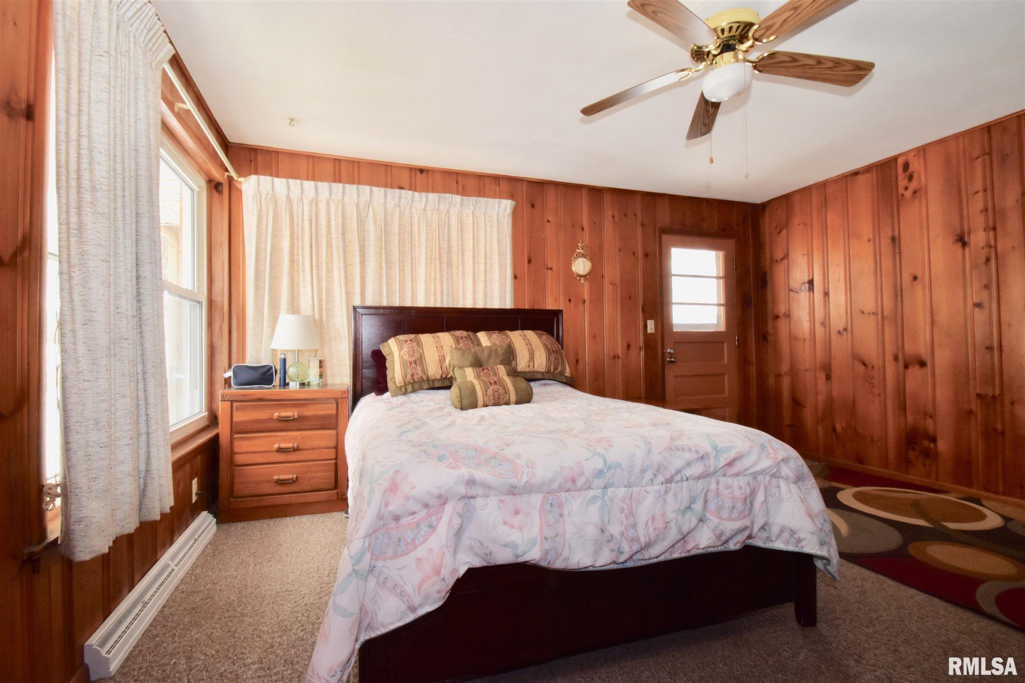 2515 West Overhill Road Peoria, IL 61615 - Photo 26 of 48 Gallery Image 26