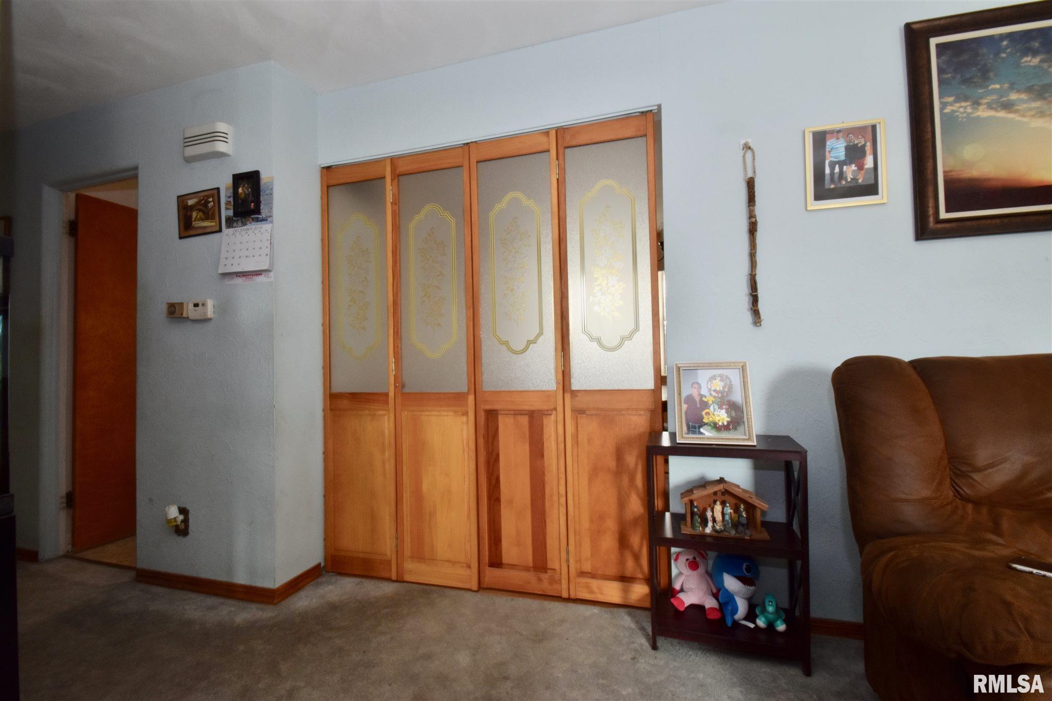2515 West Overhill Road Peoria, IL 61615 - Photo 38 of 48 Gallery Image 38