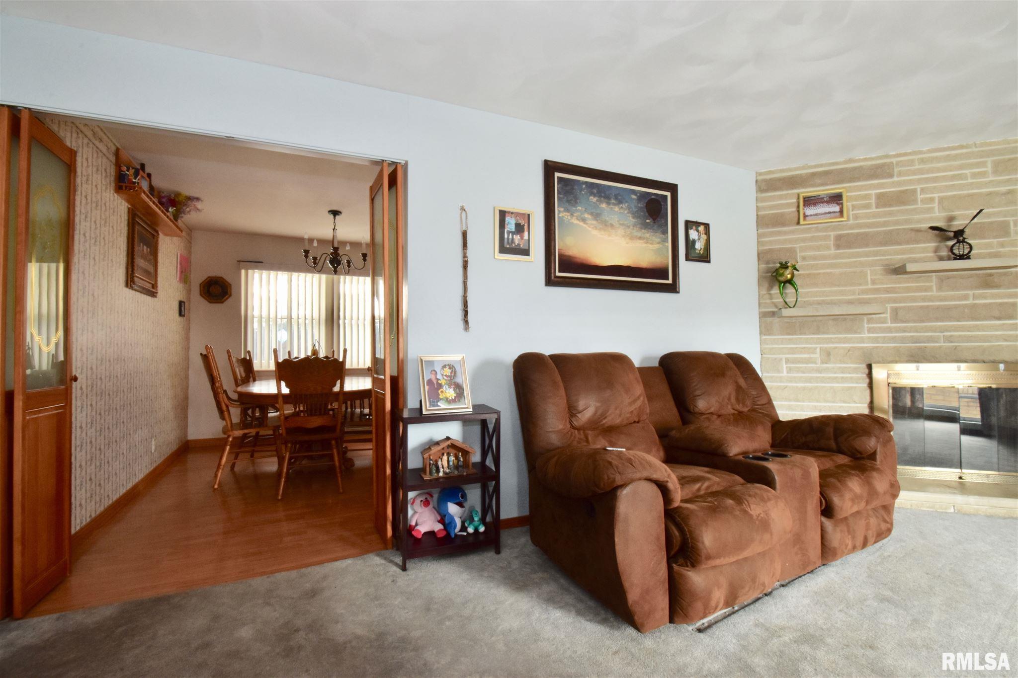 2515 West Overhill Road Peoria, IL 61615 - Photo 39 of 48 Gallery Image 39