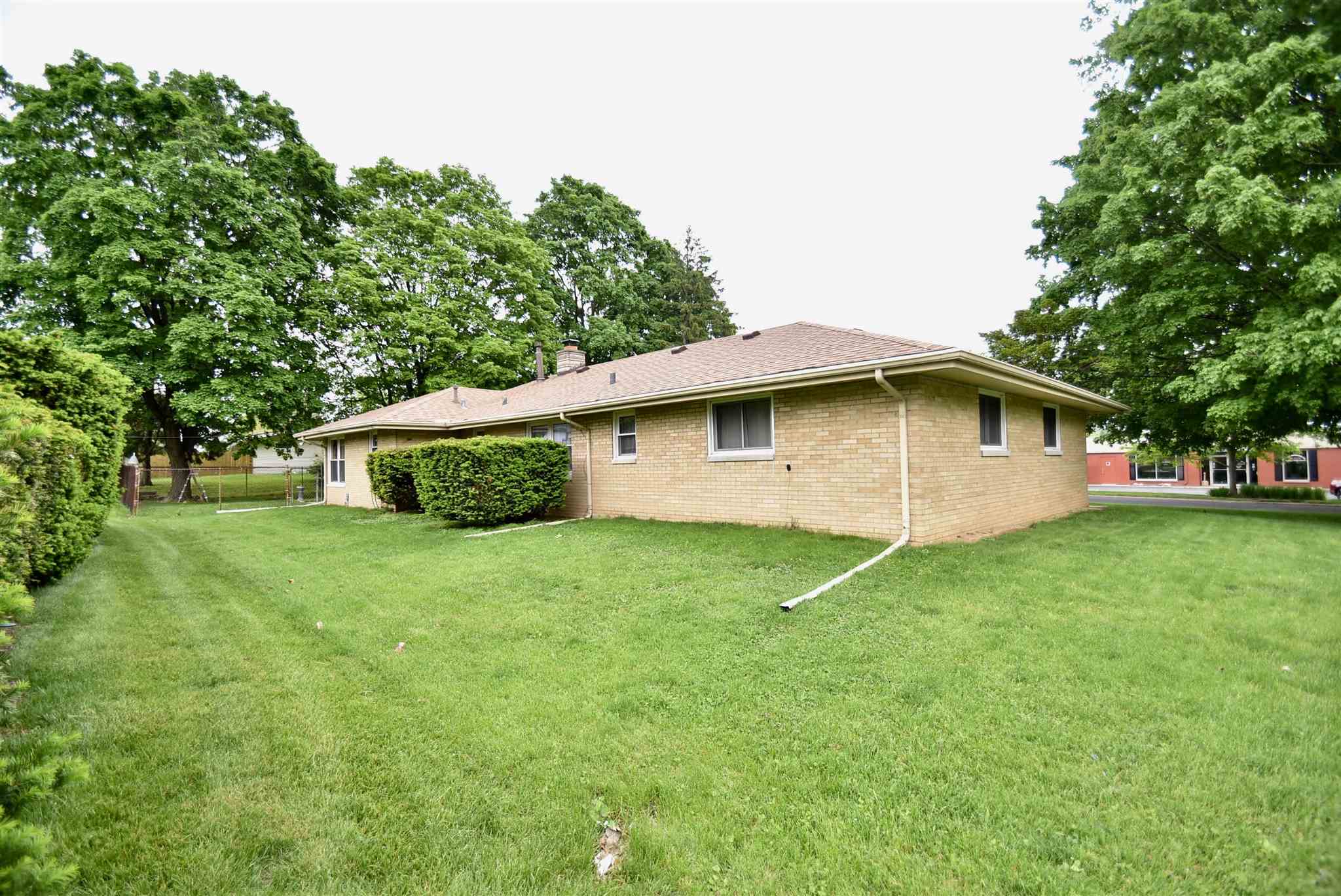 2515 West Overhill Road Peoria, IL 61615 - Photo 44 of 48 Gallery Image 44