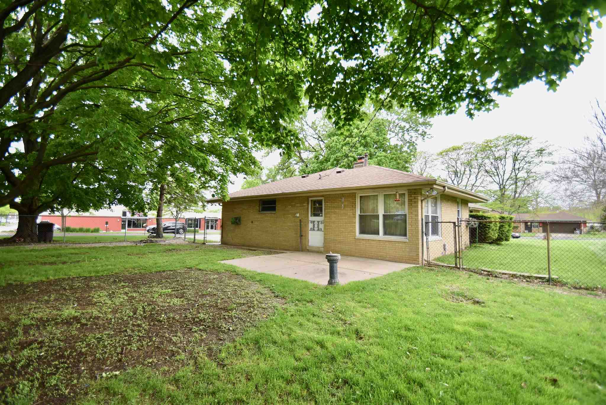 2515 West Overhill Road Peoria, IL 61615 - Photo 46 of 48 Gallery Image 46