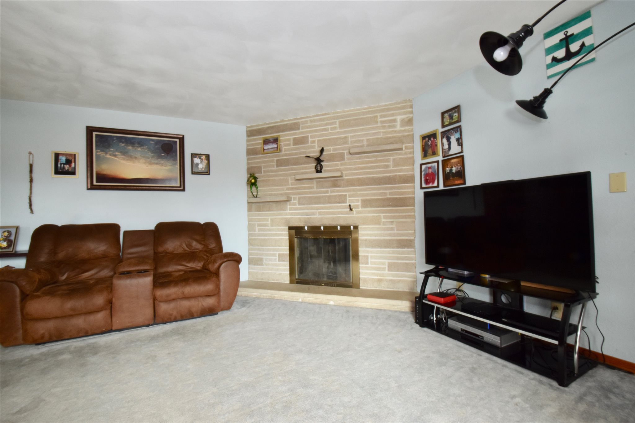 2515 West Overhill Road Peoria, IL 61615 - Photo 8 of 48 Gallery Image 8
