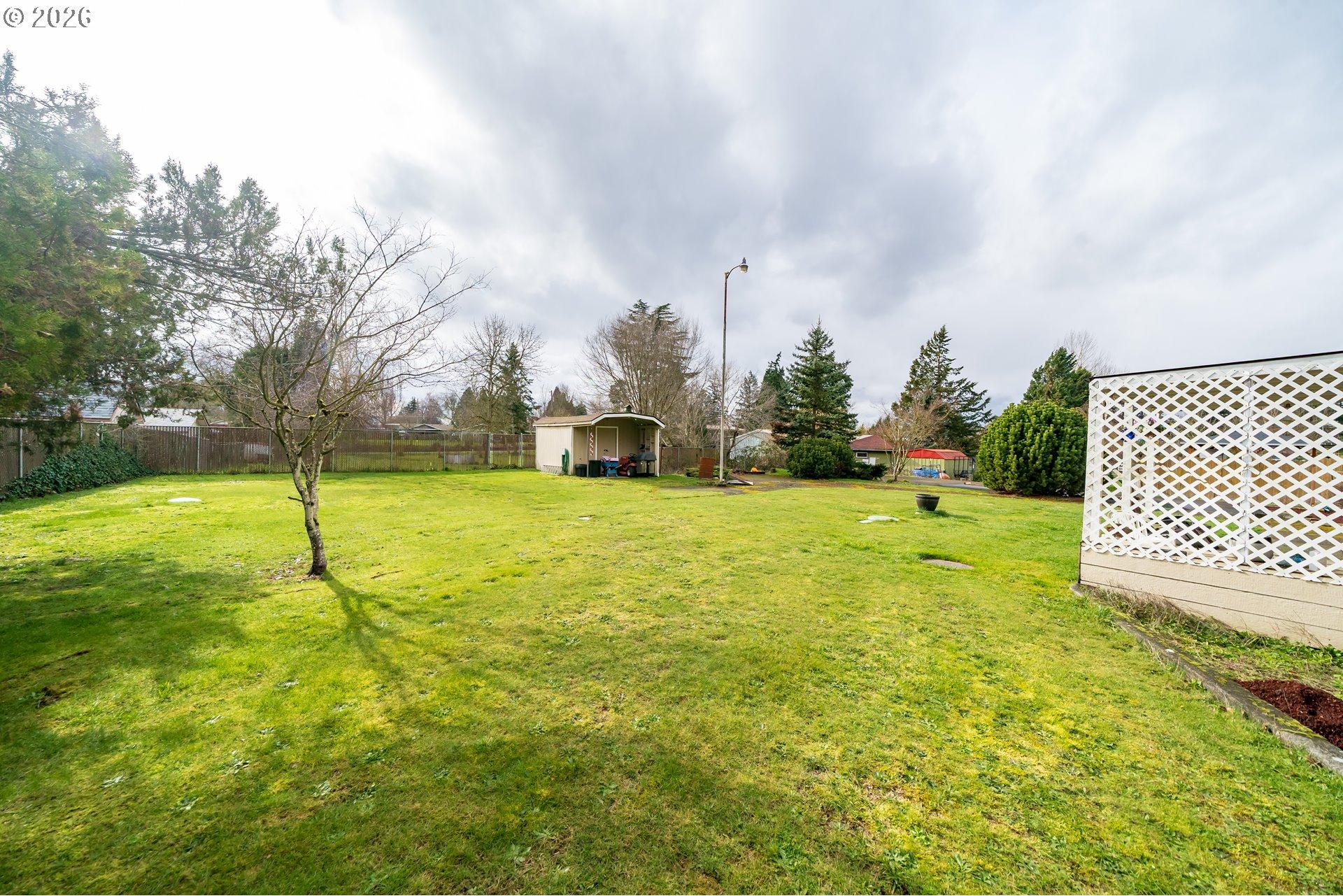 5940 Macleay Road Southeast Salem, OR 97317 - Photo 19 of 25 Gallery Image 19
