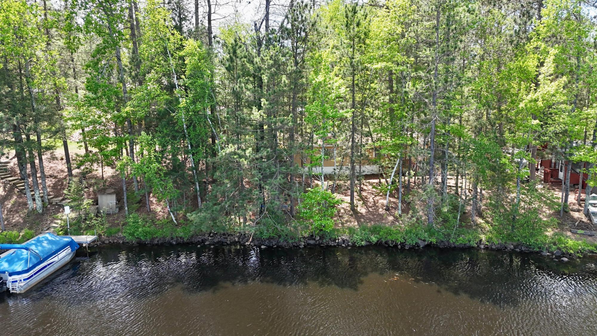 W8938 Forrester Road Tomahawk, WI 54487 - Photo 28 of 40 Gallery Image 28