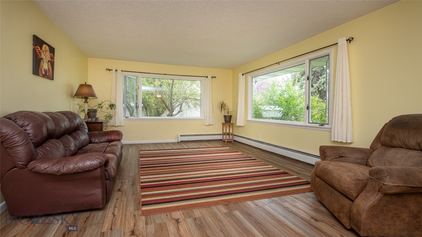 6235 Leonard Road Churchill, MT 59741 - Photo 15 of 68 Gallery Image 15