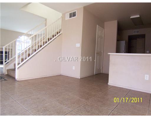 10244 Rising Tree Street Las Vegas, NV 89183 - Photo 5 of 12 Dining Room.