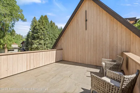 $18,500,000 | 502 North 6th Street, Aspen, CO 81611