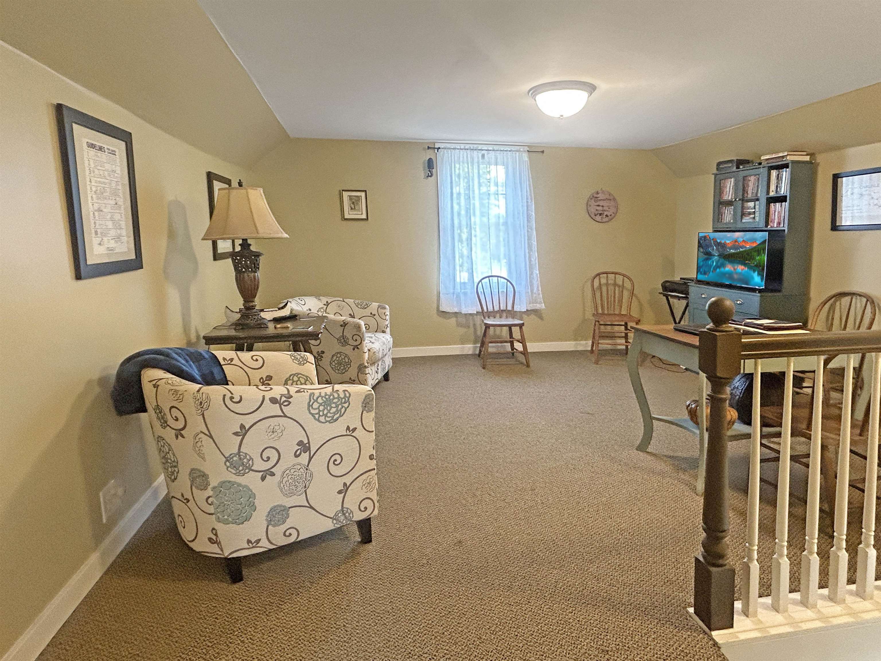 110 State Street Grayling, MI 49738 - Photo 17 of 17
