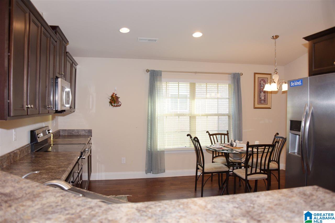 524 Green Meadows Trail Alabaster, AL 35114 - Photo 8 of 24