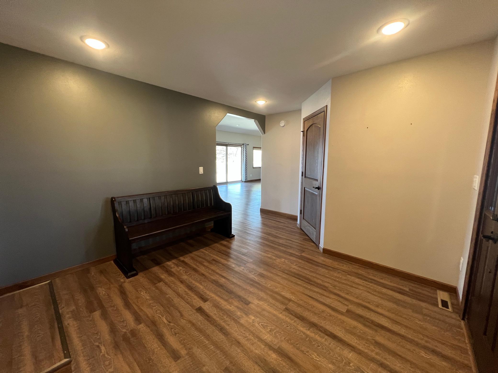 17469 Orchid Court Avon, MN 56310 - Photo 8 of 68