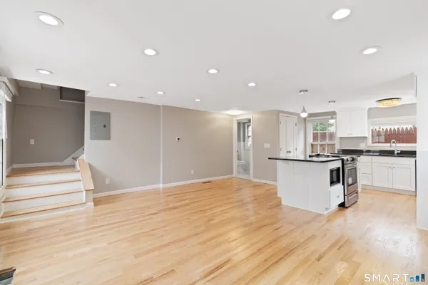 $2,895 | 601 Chapel Street, Unit B, New Haven, CT 06511