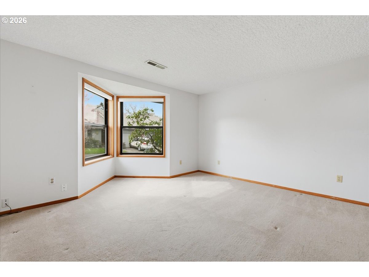 3300 Northeast 164th Street, Unit D2 Ridgefield, WA 98642 - Photo 20 of 29