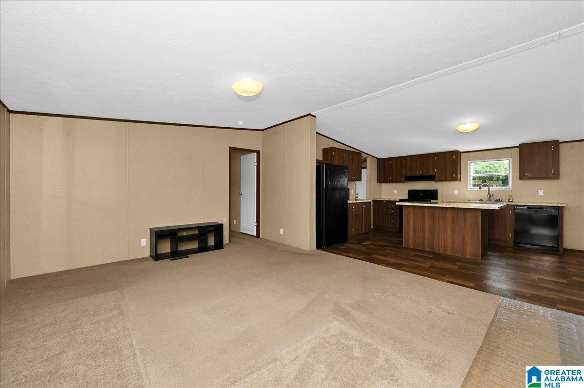 240 Marvin Adcock Road Hayden, AL 35079 - Photo 3 of 28