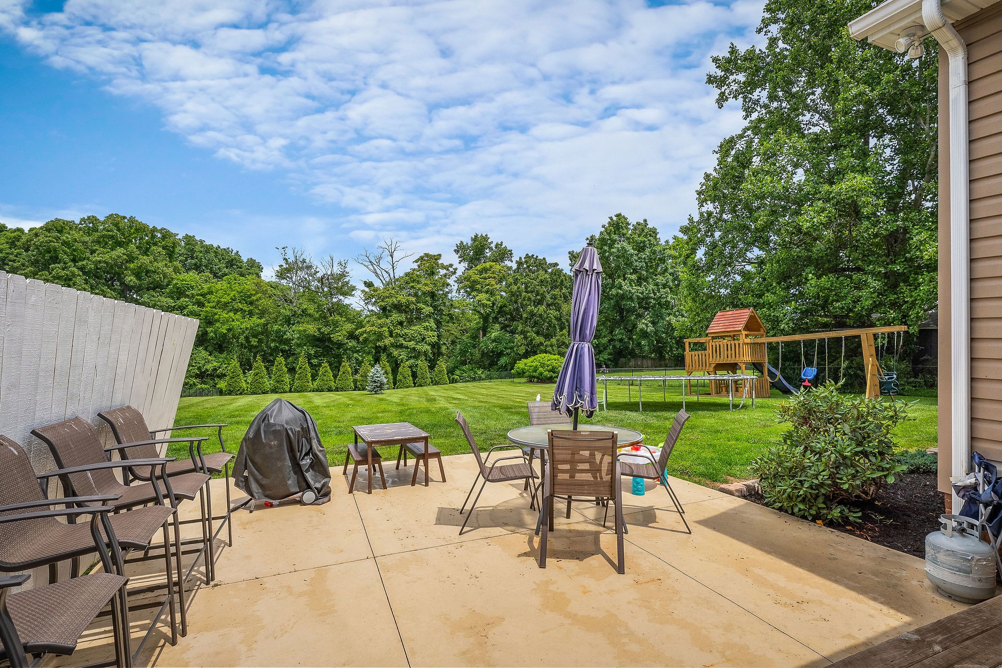 4113 Buffalo Valley Road Cookeville, TN 38501 - Photo 37 of 37