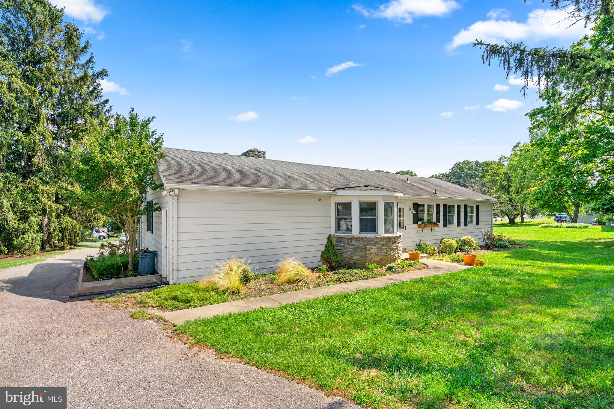 2209 Coon Club Road Westminster, MD 21157 - Photo 26 of 30 Gallery Image 26
