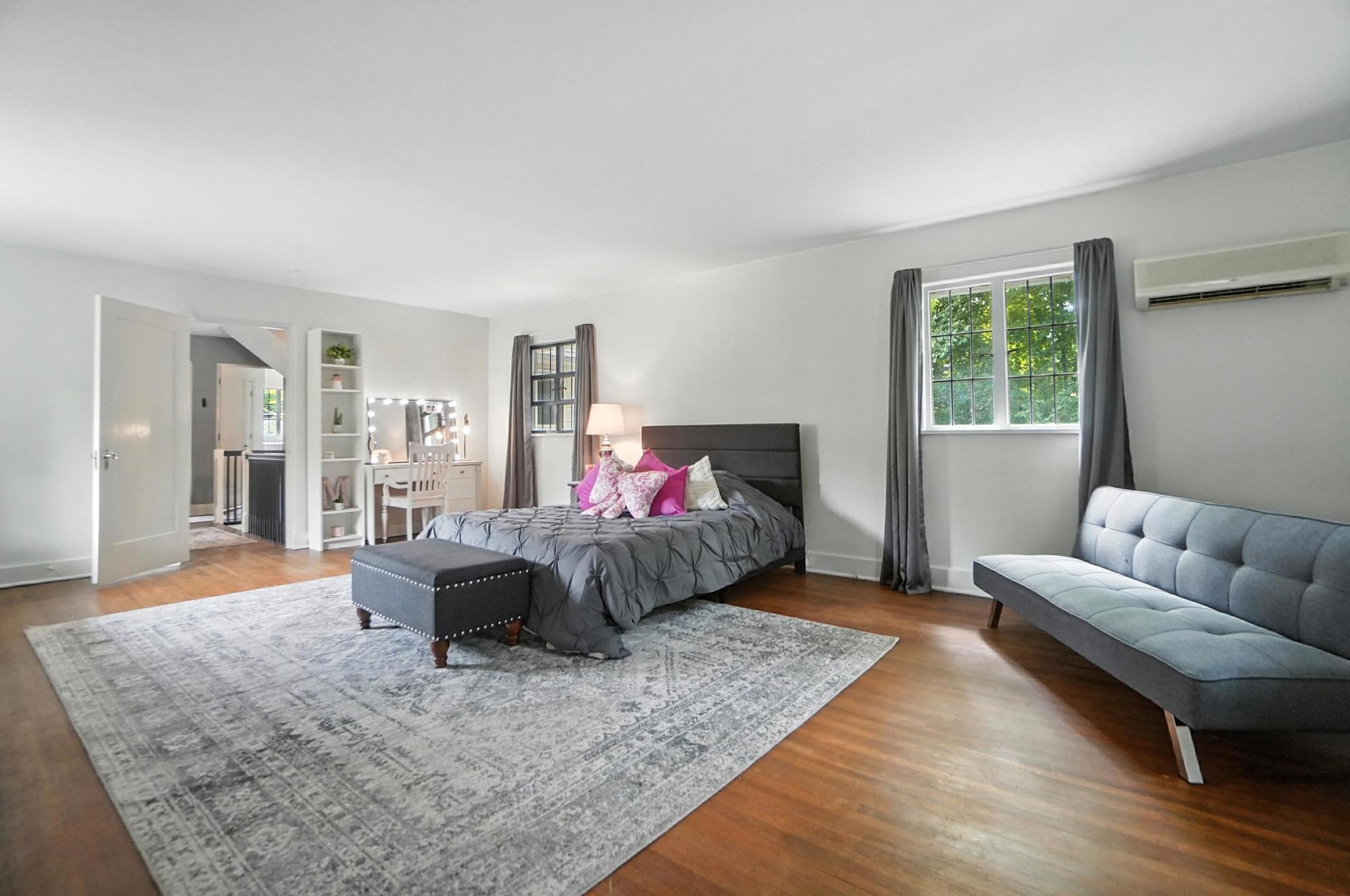 141 Hawthorne Road Springfield, OH 45504 - Photo 48 of 92 Gallery Image 48