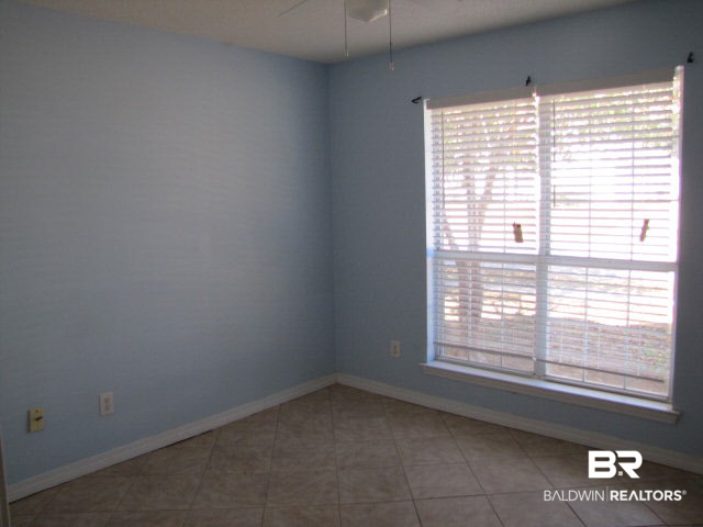 6167 Northwoods Court Mobile, AL 36608 - Photo 5 of 9