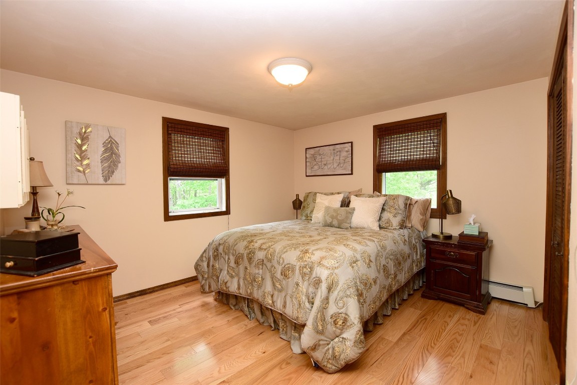 977 Powderhouse Road Vestal, NY 13850 - Photo 16 of 39 Gallery Image 16