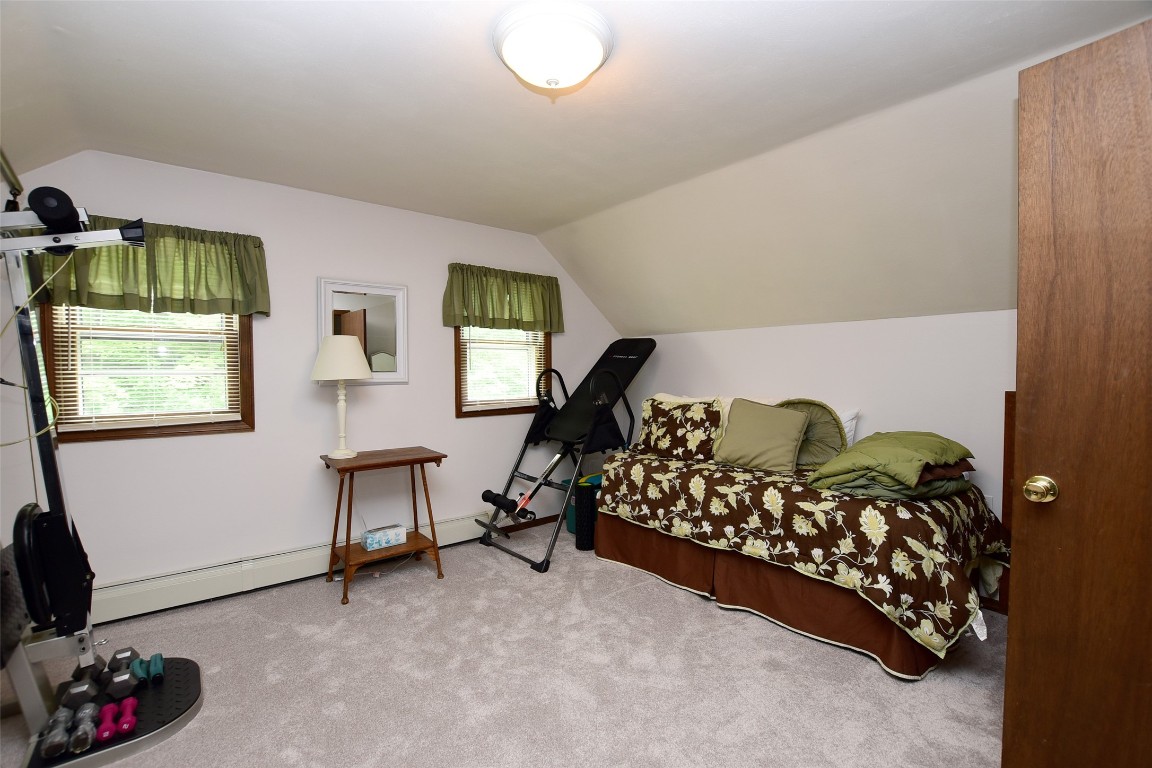 977 Powderhouse Road Vestal, NY 13850 - Photo 20 of 39 Gallery Image 20