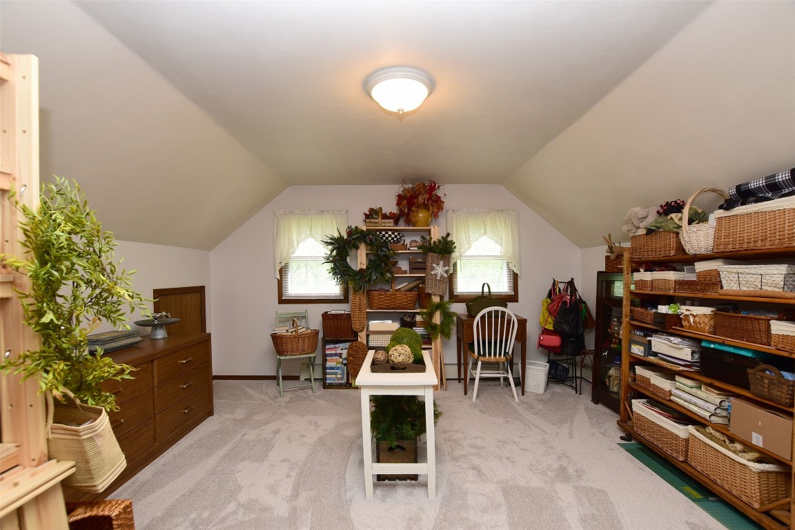 977 Powderhouse Road Vestal, NY 13850 - Photo 21 of 39 Gallery Image 21