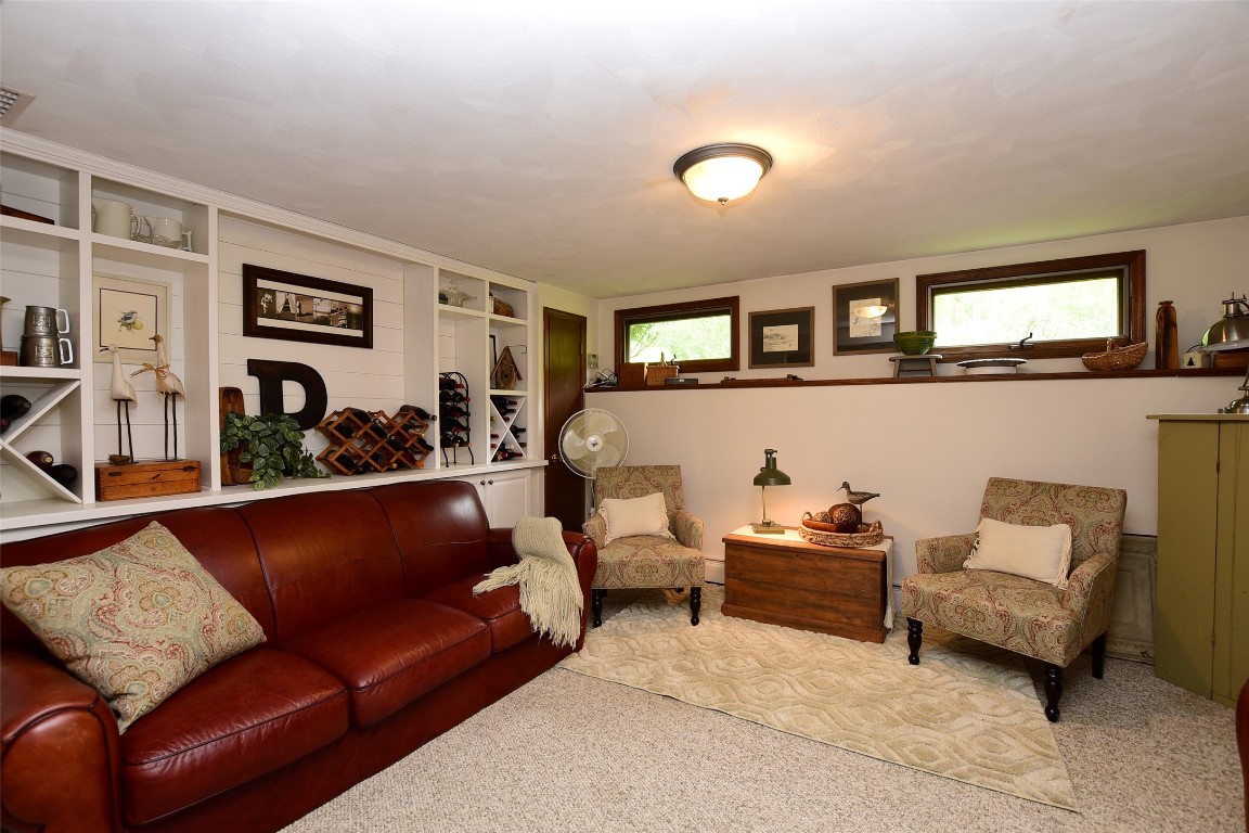 977 Powderhouse Road Vestal, NY 13850 - Photo 24 of 39 Gallery Image 24