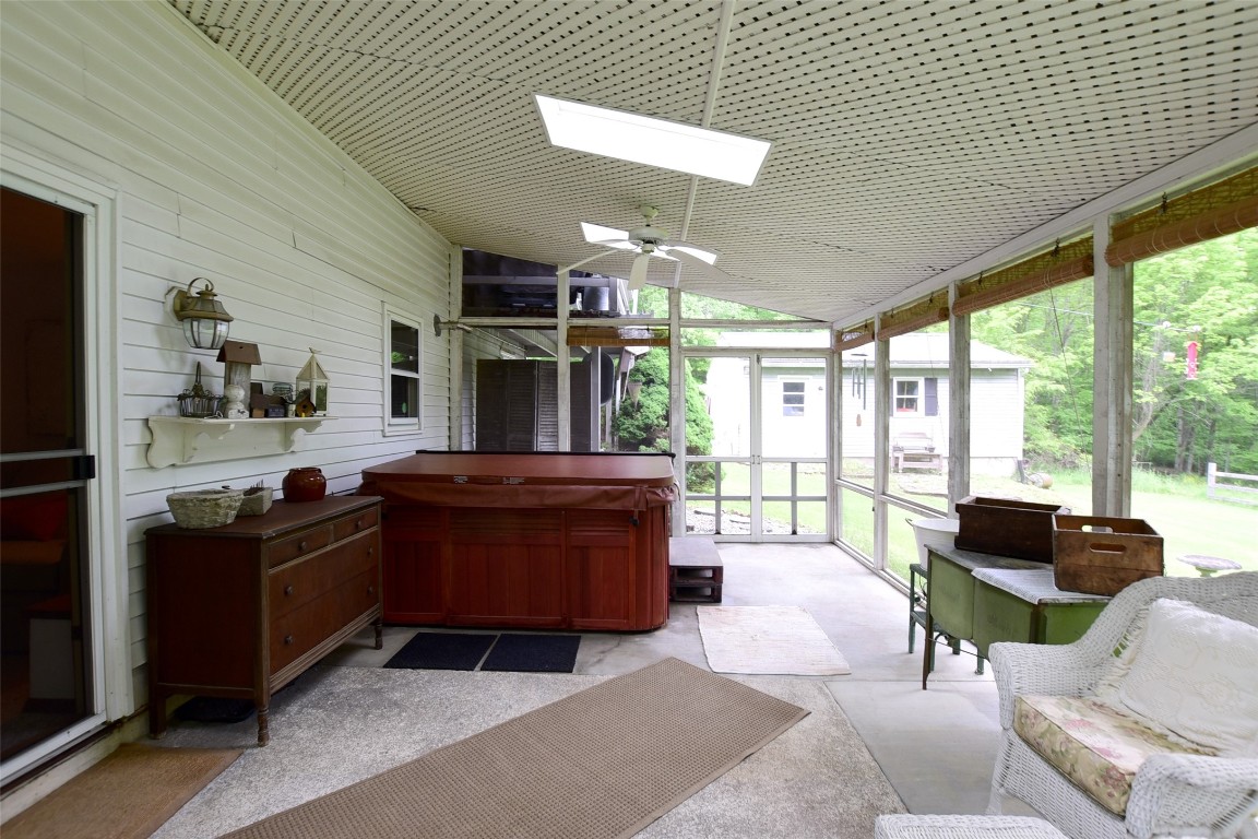977 Powderhouse Road Vestal, NY 13850 - Photo 29 of 39 Gallery Image 29