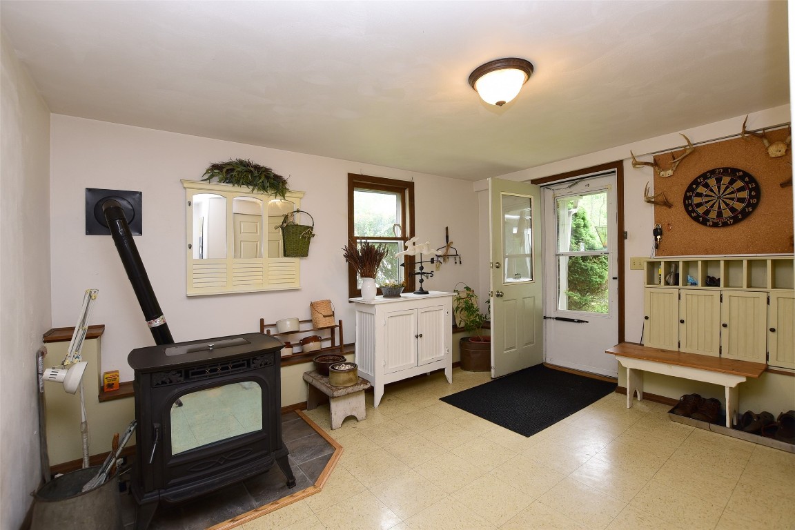 977 Powderhouse Road Vestal, NY 13850 - Photo 31 of 39 Gallery Image 31