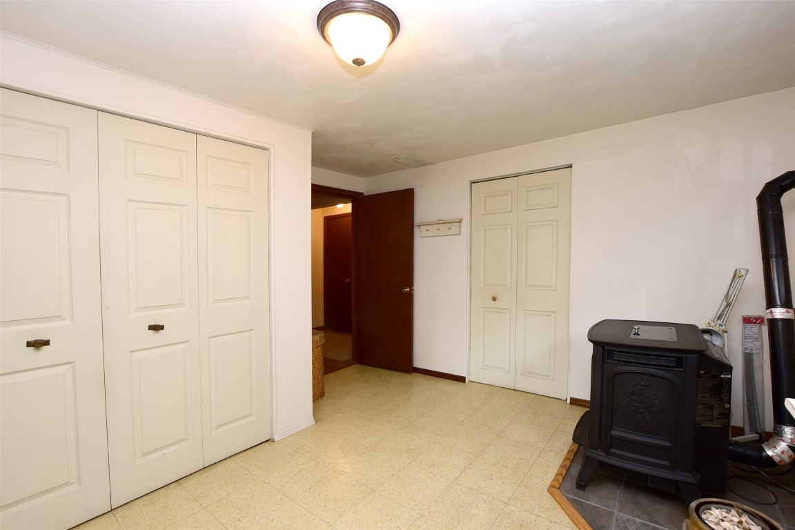 977 Powderhouse Road Vestal, NY 13850 - Photo 32 of 39 Gallery Image 32