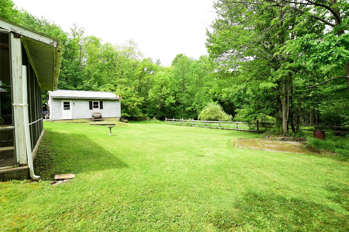 977 Powderhouse Road Vestal, NY 13850 - Photo 33 of 39 Gallery Image 33