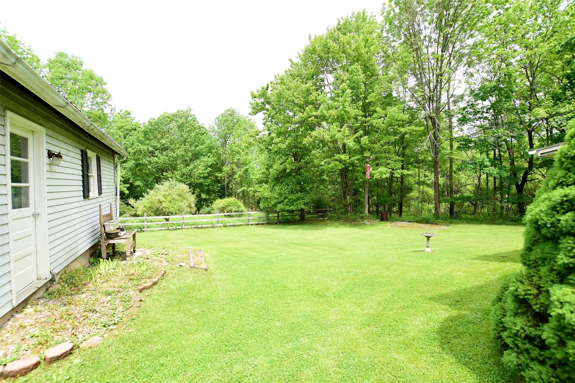 977 Powderhouse Road Vestal, NY 13850 - Photo 35 of 39 Gallery Image 35