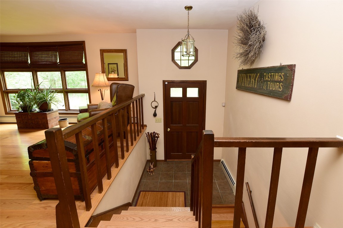 977 Powderhouse Road Vestal, NY 13850 - Photo 5 of 39 Gallery Image 5